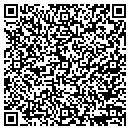 QR code with Remax Oceanside contacts