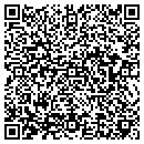 QR code with Dart Development CO contacts