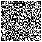 QR code with Dartridge Development LLC contacts