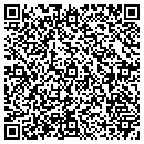 QR code with David Development CO contacts