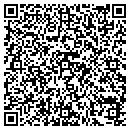 QR code with Db Development contacts