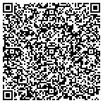 QR code with Developers Oil Company Of Beaumont And Dallas contacts