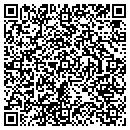 QR code with Development Drexel contacts