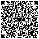 QR code with Development Partners Ltd contacts