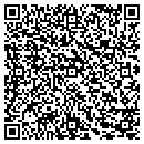 QR code with Dion Development Group Lp contacts