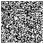 QR code with Dreamscape Development Group contacts