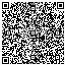 QR code with Equastone Addison LLC contacts