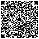 QR code with E & T Business Development Corporation contacts