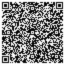 QR code with Old River Paintball contacts