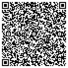 QR code with Fellows Ink of Seth Preston Eric Marcus contacts