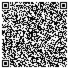 QR code with Florentex Properties Ltd contacts