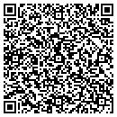 QR code with Foresite Development Ii L P contacts