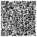 QR code with Ganter Development contacts