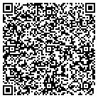 QR code with Geauxdat Developments LLC contacts