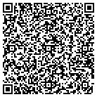 QR code with Gillespie Development Cor contacts