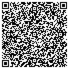 QR code with Glal Development Services Llp contacts