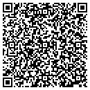 QR code with Gps Development LLC contacts