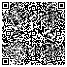 QR code with Harrison Development Corporation contacts