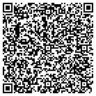 QR code with Miracle Mnfcring McHael Shvers contacts