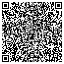 QR code with Hillcrest Partners contacts