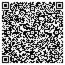 QR code with Hill Development contacts