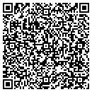 QR code with Hodges Development contacts