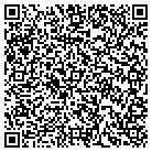 QR code with Ingentis Development Corporation contacts