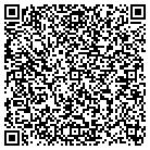 QR code with Integro Development LLC contacts