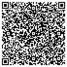 QR code with Key Development Management contacts