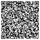 QR code with Krystal Developers contacts