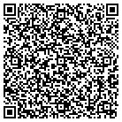 QR code with Leman Development Ltd contacts