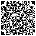 QR code with Lft Development contacts