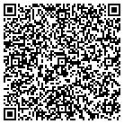 QR code with Linco Alliance of Developers contacts