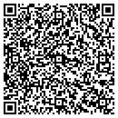QR code with Ljl Development L L C contacts
