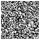 QR code with Longino Development L L C contacts