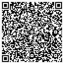 QR code with Lynne Development contacts