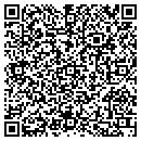 QR code with Maple Ave Development Corp contacts