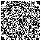 QR code with Mark 5 Development Inc contacts