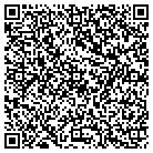 QR code with Master Built Properties contacts