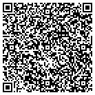 QR code with Masterplan Development Inc contacts