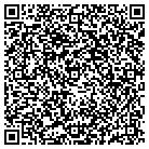 QR code with Mc Kamy Development CO Ltd contacts