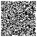 QR code with Mdg-Fre Xv LLC contacts