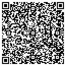 QR code with Medina Development Group contacts