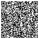 QR code with Mfi Development contacts
