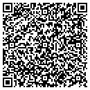 QR code with Monterrey Development Inc contacts