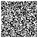 QR code with Nance & Assoc contacts