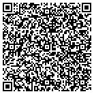 QR code with Panterra Development Ltd Llp contacts