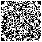 QR code with Parsons Steve Real Estate Development contacts