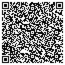 QR code with Peterson Developments contacts