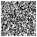 QR code with Sun Eagle Corp contacts